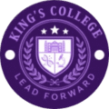 King's College